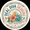 blesseddealdiva